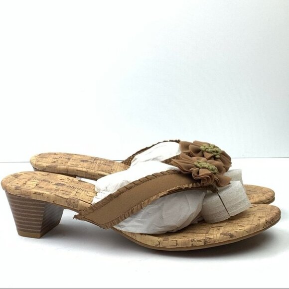 lindsay phillips Shoes - lindsay phillips switchflops ashley sandals
